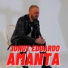 Ionut Eduardo - Amanta