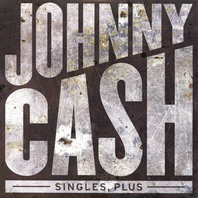 The General Lee - Johnny Cash | Shazam