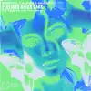 Feelings After Dark (feat. NISHA) [Kiko Franco Remix] - Single album lyrics, reviews, download