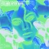 Feelings After Dark (feat. NISHA) [Kiko Franco Remix] - Single, 2021