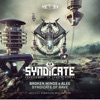 Syndicate of Rave (Official Syndicate 2021 Anthem) - Single, 2021