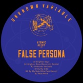 False Persona - Hive Mind