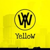 Yellow - Single