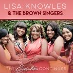 Lisa Knowles & The Brown Singers - Next in Line
