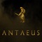 Antaeus Lives - Justin Freeman lyrics