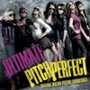 Ultimate Pitch Perfect (Original Motion Picture Soundtrack), 2015