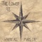 The End - The Lower 48 lyrics