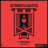 1 Pedro - EP artwork