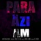 Para Äzi Am (feat. Gee Dixon) - Näääk & Nimo lyrics