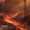 Monster - Single