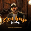 Seu Beijo Roda - Single