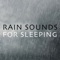 Rain Sound : Deep Pour - Rain Sounds Factory STHLM lyrics