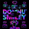 Domnu' Smiley - Single album lyrics, reviews, download