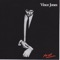 Blue - Vince Jones lyrics