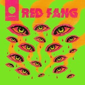 Red Fang - Why