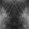 Reliance - Antigone lyrics