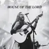 House of the Lord song lyrics