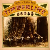 Timberline - Timberline
