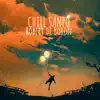 CHILL SANPO - Single album lyrics, reviews, download