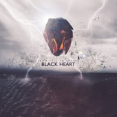 Black Heart artwork