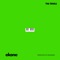Fed Up (feat. Keasungs) - Ekene lyrics