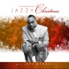 Jazzy Christmas