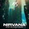 A7s - Nirvana (Steff da Campo Remix)