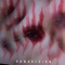 3Vil - Dana Dentata lyrics