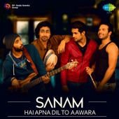 Hai Apna Dil To Aawara by Sanam