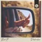 Destination - Ruck P lyrics