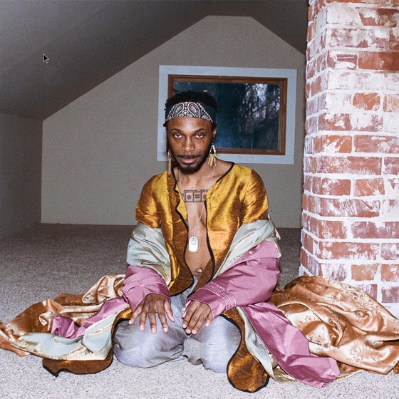 Cover artwork for BasicBitchTearGas