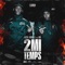 2 Mi-temps (feat. MiG) artwork