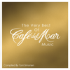 The Very Best of Café del Mar Music - Café del Mar