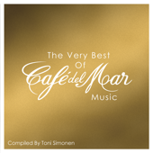 The Very Best of Café del Mar Music - Café del Mar