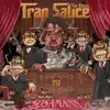 Trap Sauce : The Album album lyrics, reviews, download