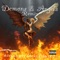 Demons & Angels (feat. LilMxri) - HitEmUpTy lyrics