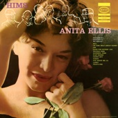 Anita Ellis - Bill