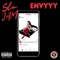 Slo-Jam - Envyyy lyrics