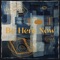 Be Here Now (feat. Susan Tedeschi and Derek Trucks) artwork