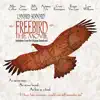 Freebird: The Movie (Selections from the Original Soundtrack) album lyrics, reviews, download