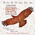 Lynyrd Skynyrd - freebird