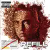 Relapse: Refill album lyrics, reviews, download