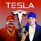 Tesla - DripReport lyrics