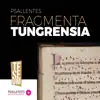 Fragmenta Tungrensia album lyrics, reviews, download