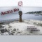 Facciamo un compromesso - Dirk Hamilton Band lyrics
