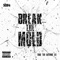 Break the Mold - Erik Lee lyrics