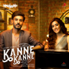 Kanne Kanne (Madras Gig) - Leon James & Jonita Gandhi