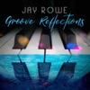 Groove Reflections, 2021