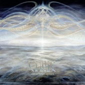 Cynic - Architects of Consciousness