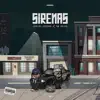 Stream & download Sirenas - Single